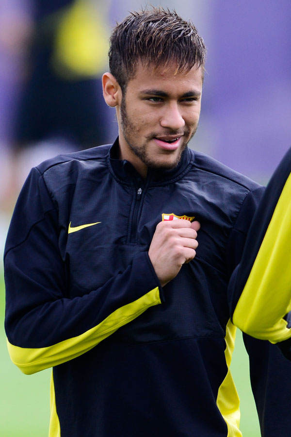 Neymar-brasilien-600x900-1944978