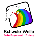Schwule_welle_logo_2013-150x150
