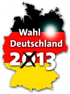 Bundestagswahl-2013