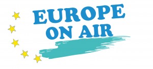 Europe_on_Air_Logo