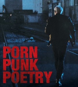 Porn_Punk_Poetry_Titel