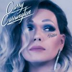 Cassy Carrington - Tattoo