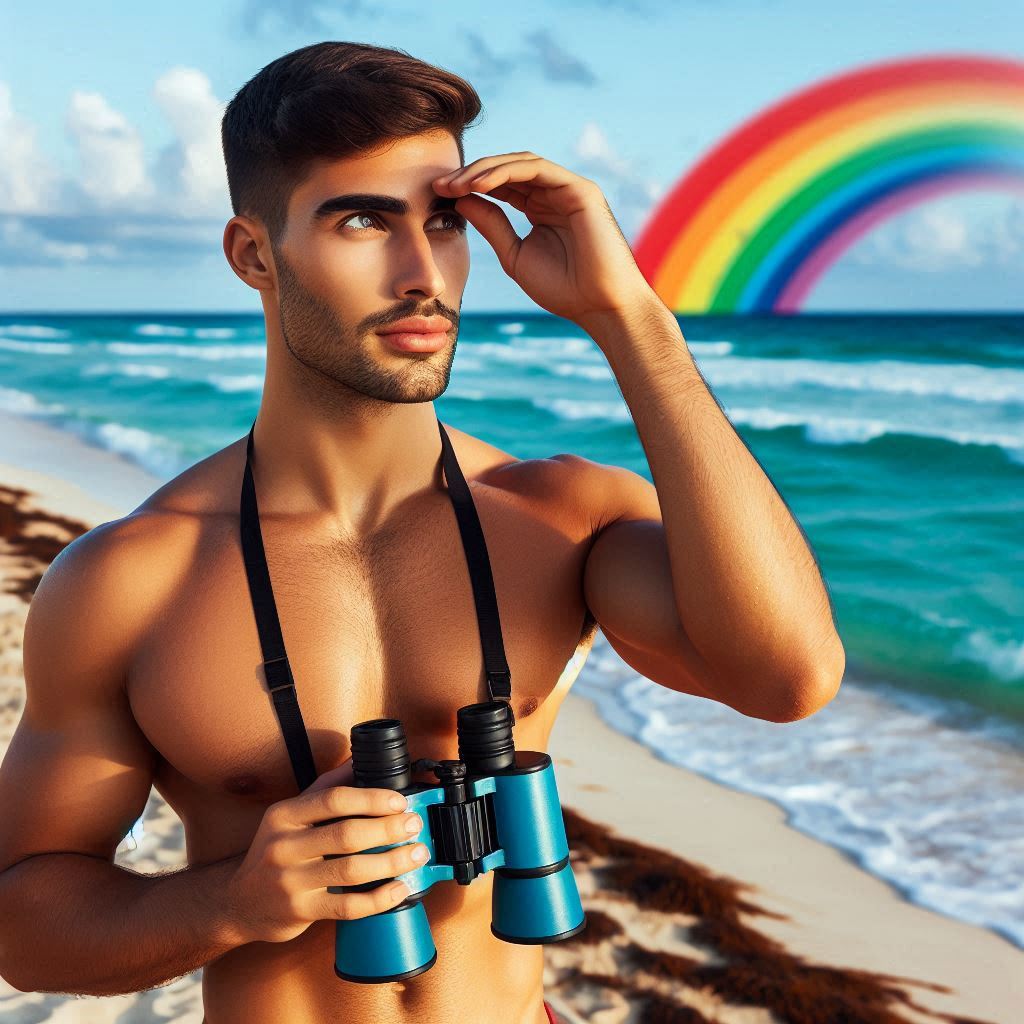 GayWatch - Schwule Welle Freiburg