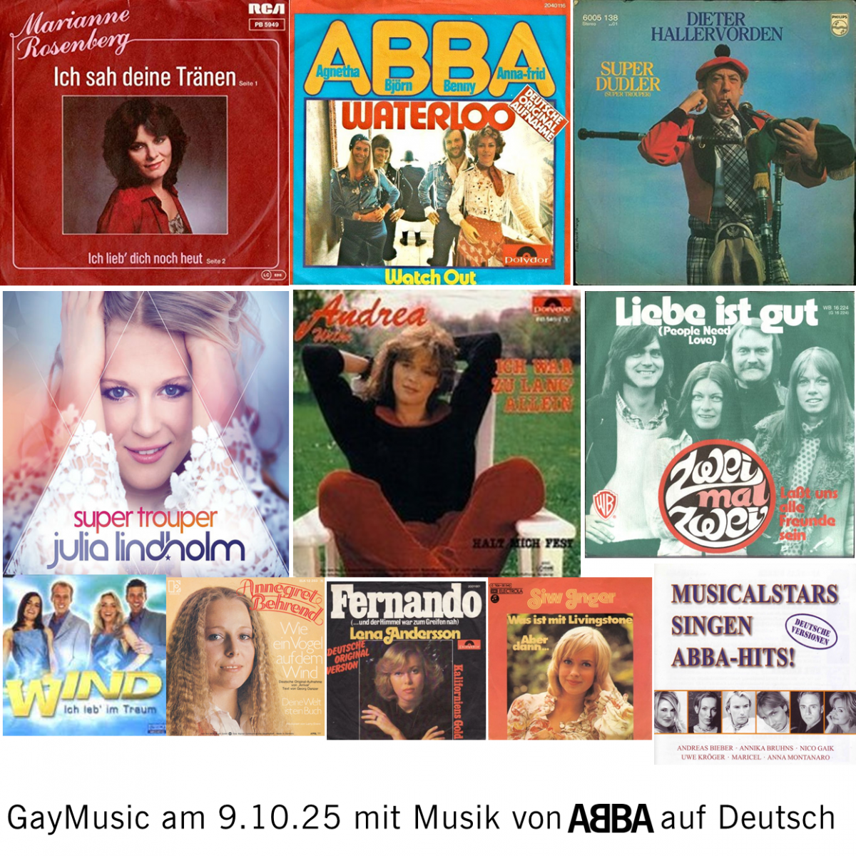GayMusic_ABBA-Music_Cover